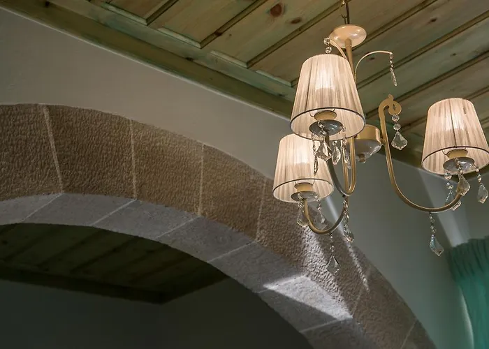 Plaza Chania (Crete)