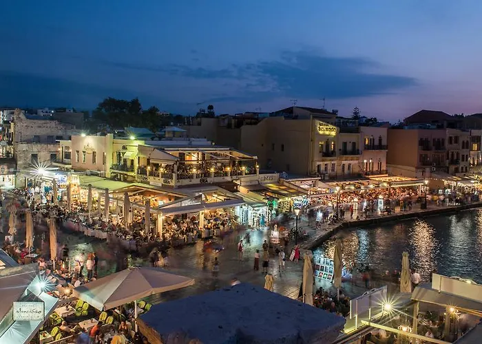 Plaza Апартаменти